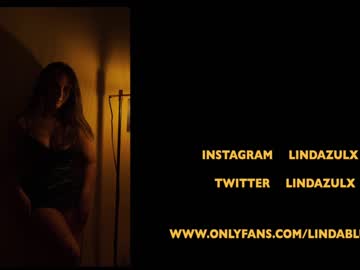 cam girl porn lindabluee image #4650423