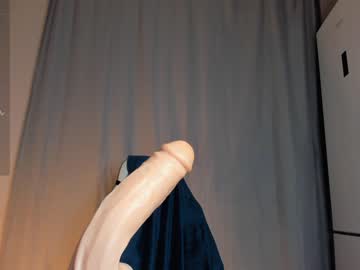 cam girl porn nerdy_freyua image #5179689