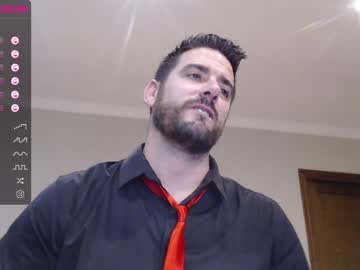 cam man porn wapos__25 image #3207905
