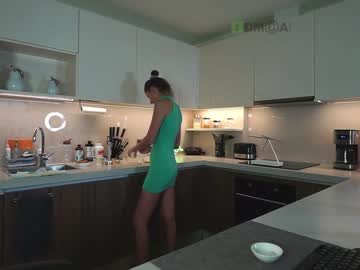 cam girl porn anna_shine_ image #4825793