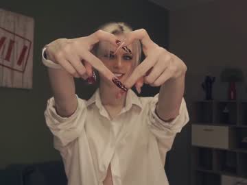 cam girl porn audreycarvin image #6478111