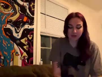 cam girl porn quinn_of_chaos image #3308895