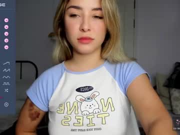cam girl porn sun_shine_baby image #6458494