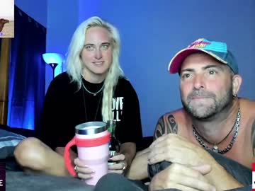 cam man porn whaaaaaaaat image #2627714