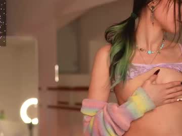 cam couple porn a_zure image #6944043