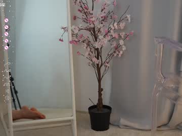 cam girl porn floret_joy image #6343391