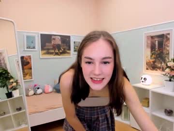 cam girl porn harper_cruz image #1028118