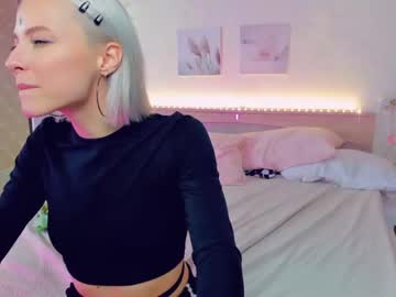 cam girl porn space__jam image #1127939