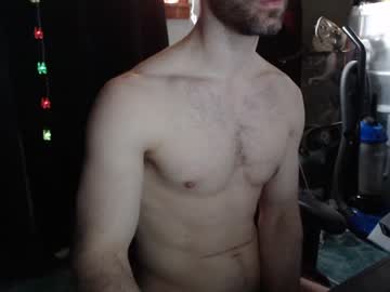 cam man porn bedghost image #1401037