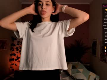 cam girl porn hillsophie image #1442702