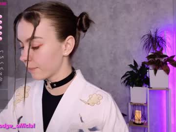 cam girl porn nika_lodge image #4133438
