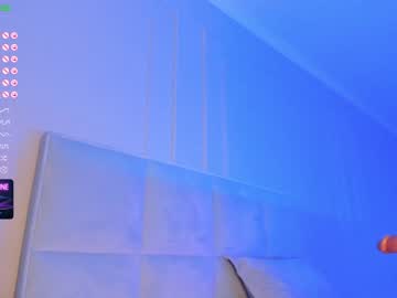 cam girl porn aerri_lee image #2717856