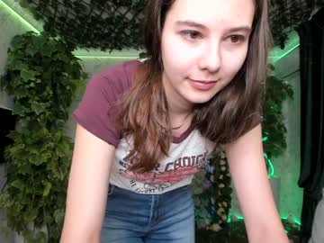cam girl porn carolineprise image #732442