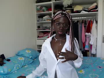 cam girl porn conymegan image #6759276