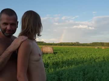 cam couple porn davids_angelsxxx image #5179728