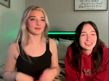 cam girl porn jadejamessecret image #6365789