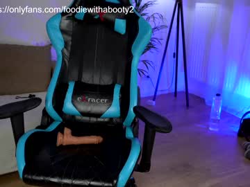 cam girl porn naughtyrider69 image #1097693