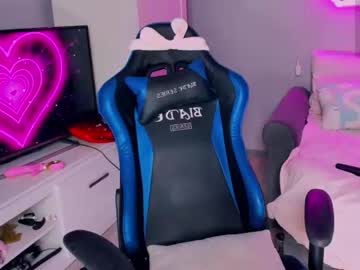 cam girl porn shybbdi_ image #2707340