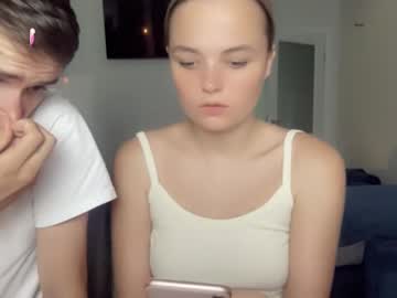 cam couple porn 000aylin000 image #5044677