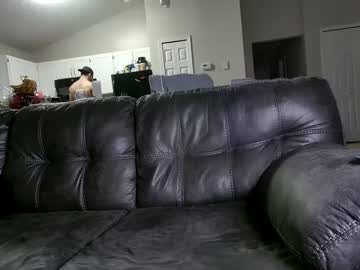 cam couple porn alphazack14 image #5147081