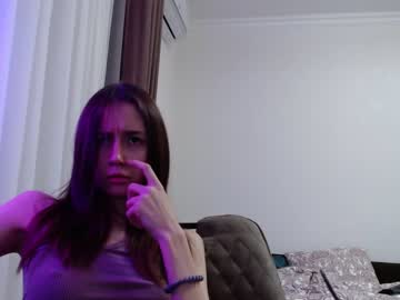 cam girl porn valents_cherry image #1280174