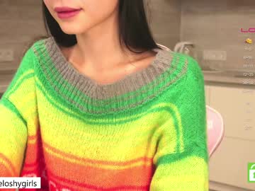 cam couple porn beverlyvega image #5009988