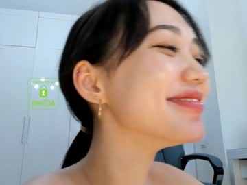 cam girl porn lee_yoona image #964065