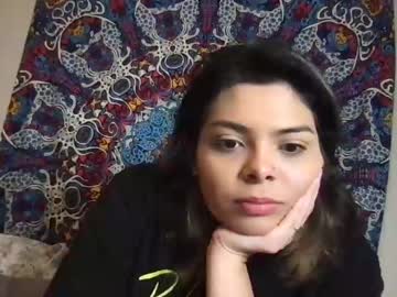 cam girl porn valmaelitious image #40317