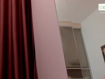 cam girl porn lilamytee1 image #5202155