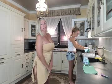 cam girl porn tunderose image #5342420