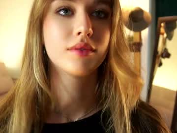 cam girl porn adorableash image #7017616