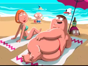 cam couple porn audreywoodsweetie image #327058