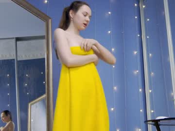 cam girl porn kriskras__ image #5494697
