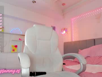 cam girl porn baby_sammyy image #6793559