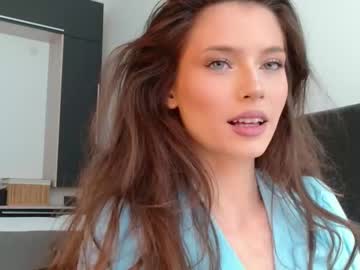 cam girl porn isia_slay image #2276743