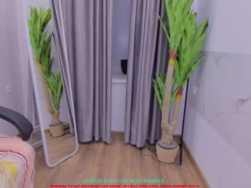 cam girl porn lilu_coy image #907951