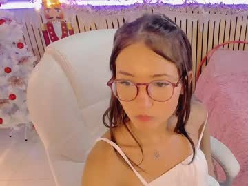 cam girl porn little_effy18 image #5949840