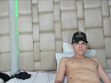 cam couple porn sara_angelo image #5005292