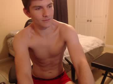 cam man porn alexjacx image #2913741