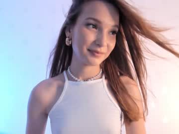 Cam for mariesare