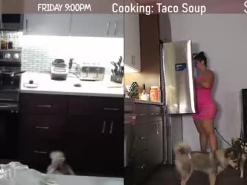 cam girl porn milavalentinax image #4272578