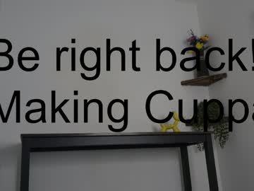 cam girl porn english_rose__ image #4854885