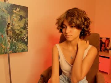 cam girl porn lenaelisabeth image #5569213