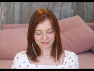 cam girl porn mona_elisa image #5717450