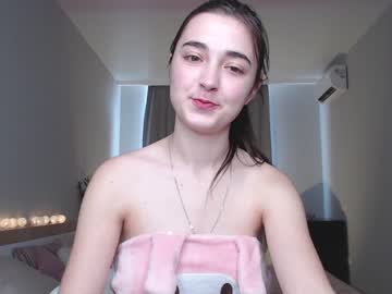cam girl porn disneyy_babyy image #4376527