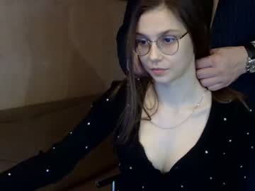 cam couple porn koynovs2022 image #1142286
