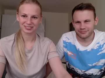 cam girl porn magic_couple13 image #2508003