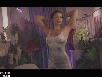 cam girl porn rougeoud image #5296973