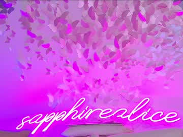 cam girl porn sapphirealice image #424658