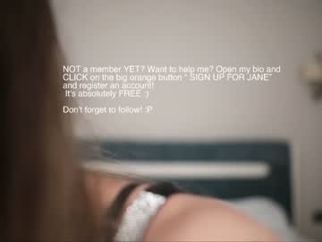 cam girl porn shy_jane image #1421381